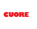 Cuore Nero Caffè